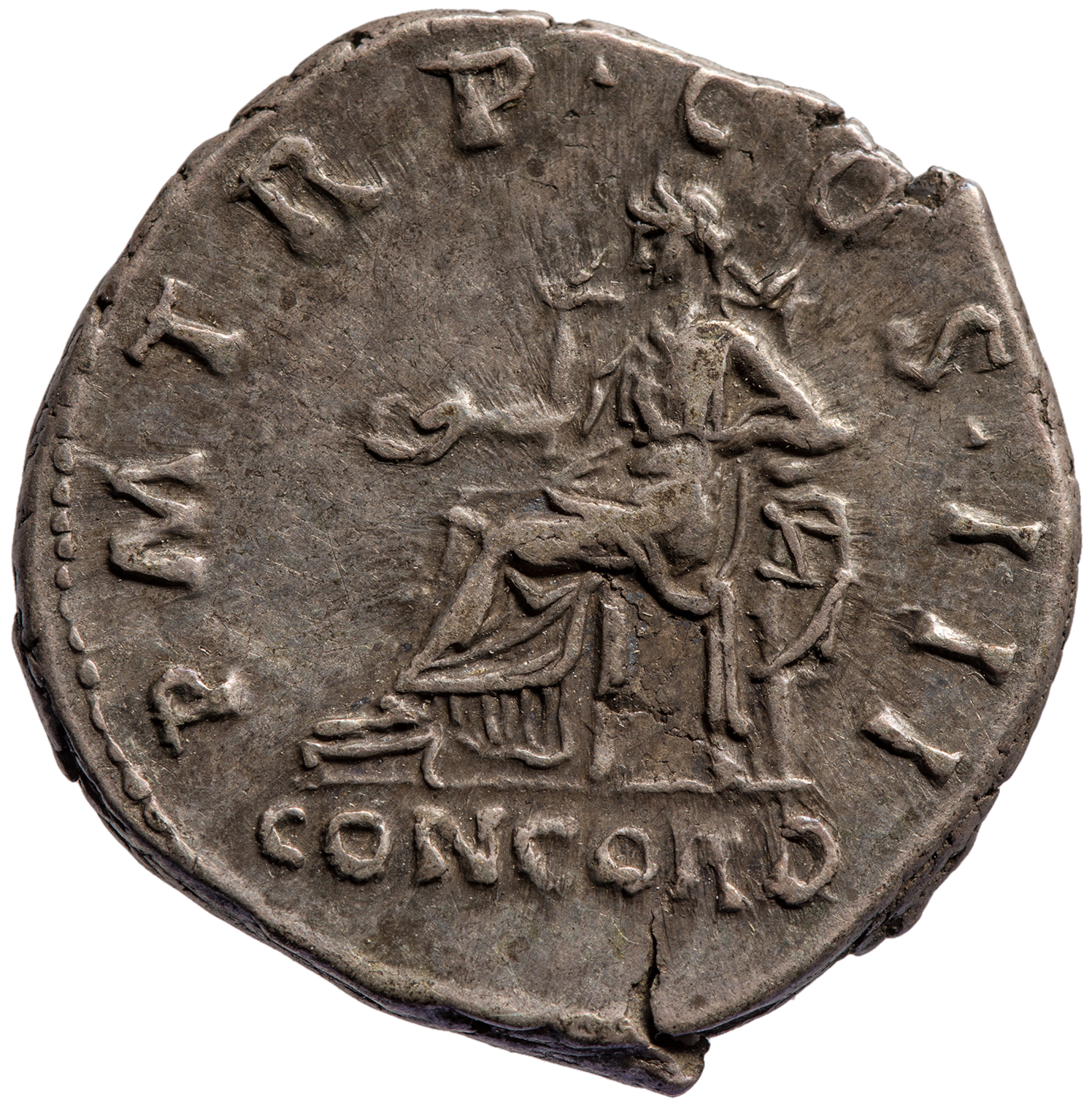 Hadrianus