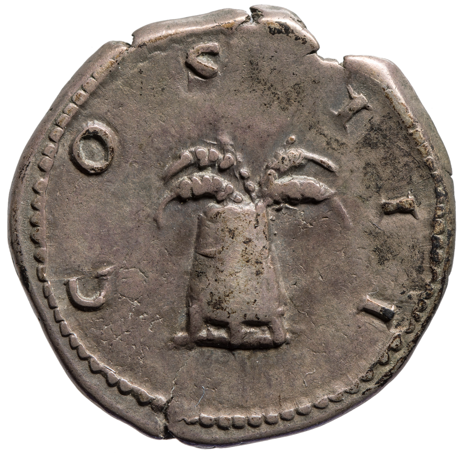Hadrianus