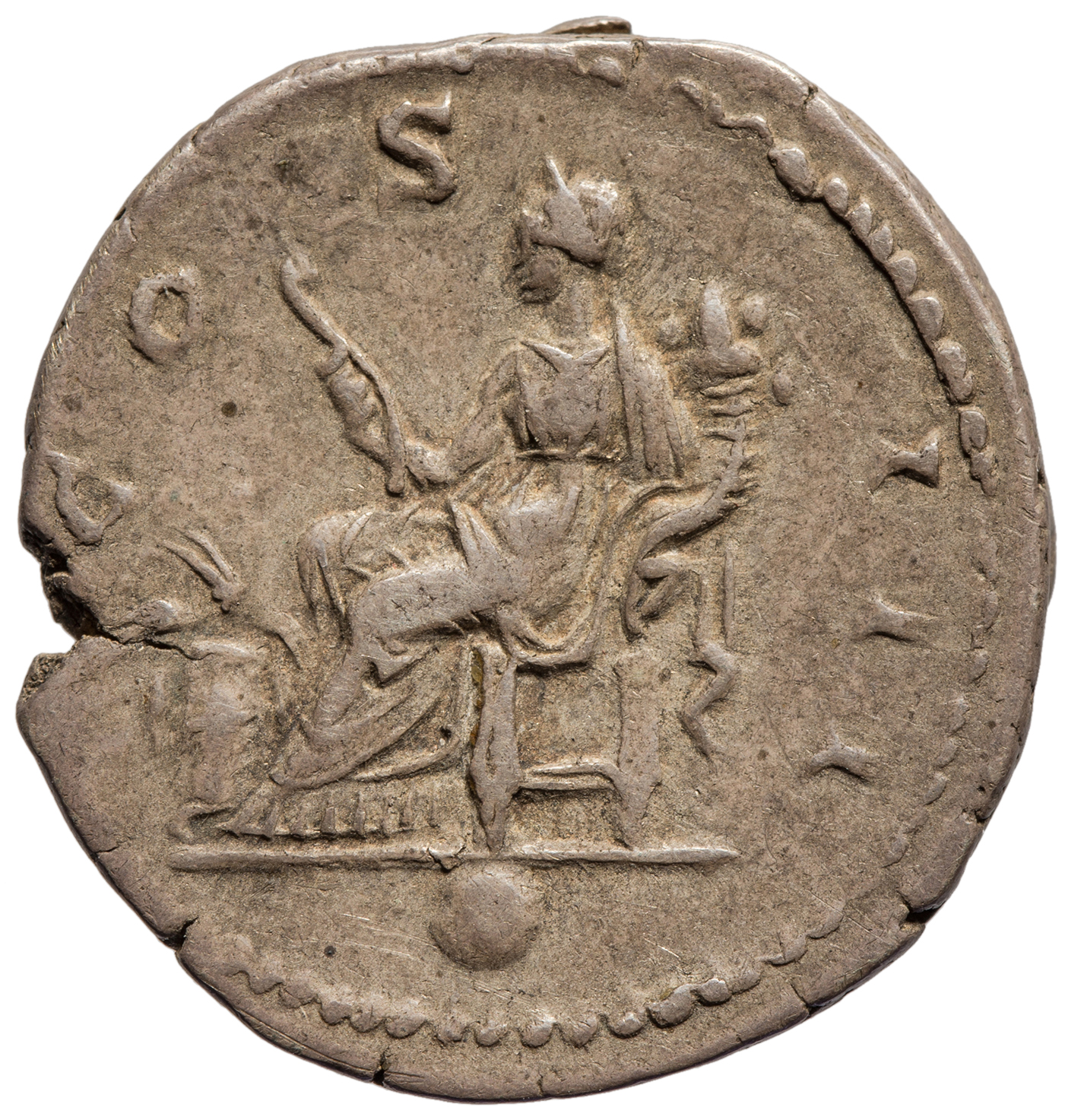 Hadrianus