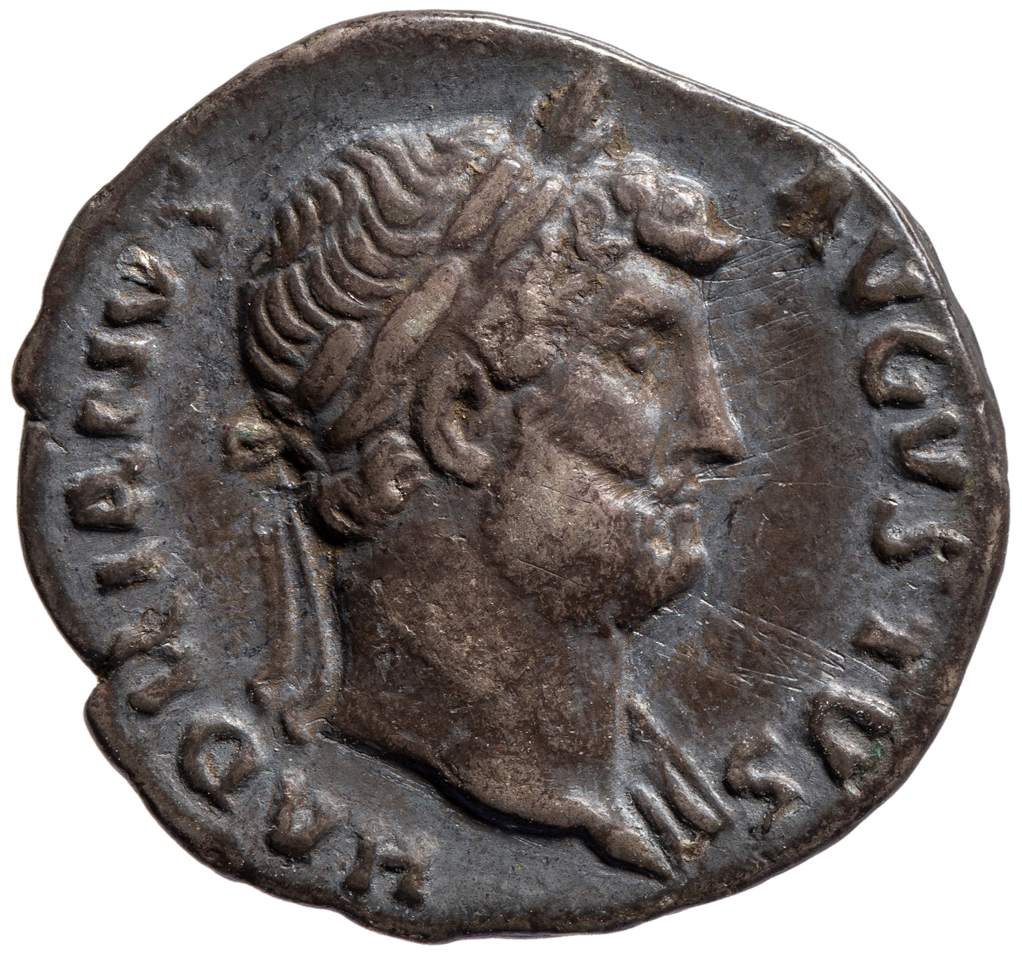Hadrianus