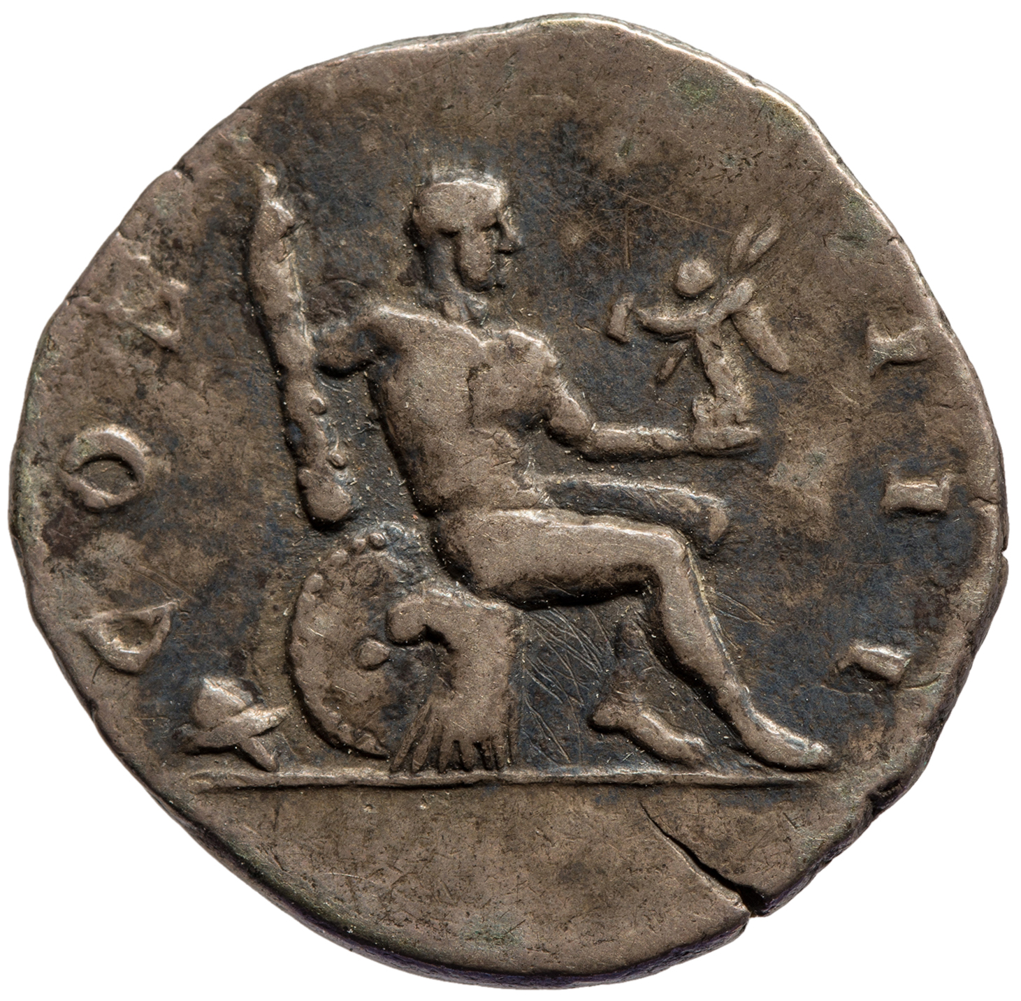 Hadrianus