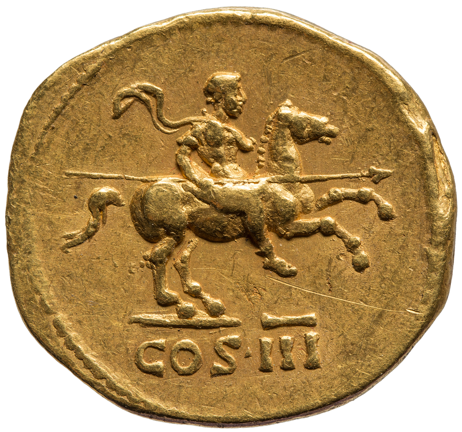 Hadrianus