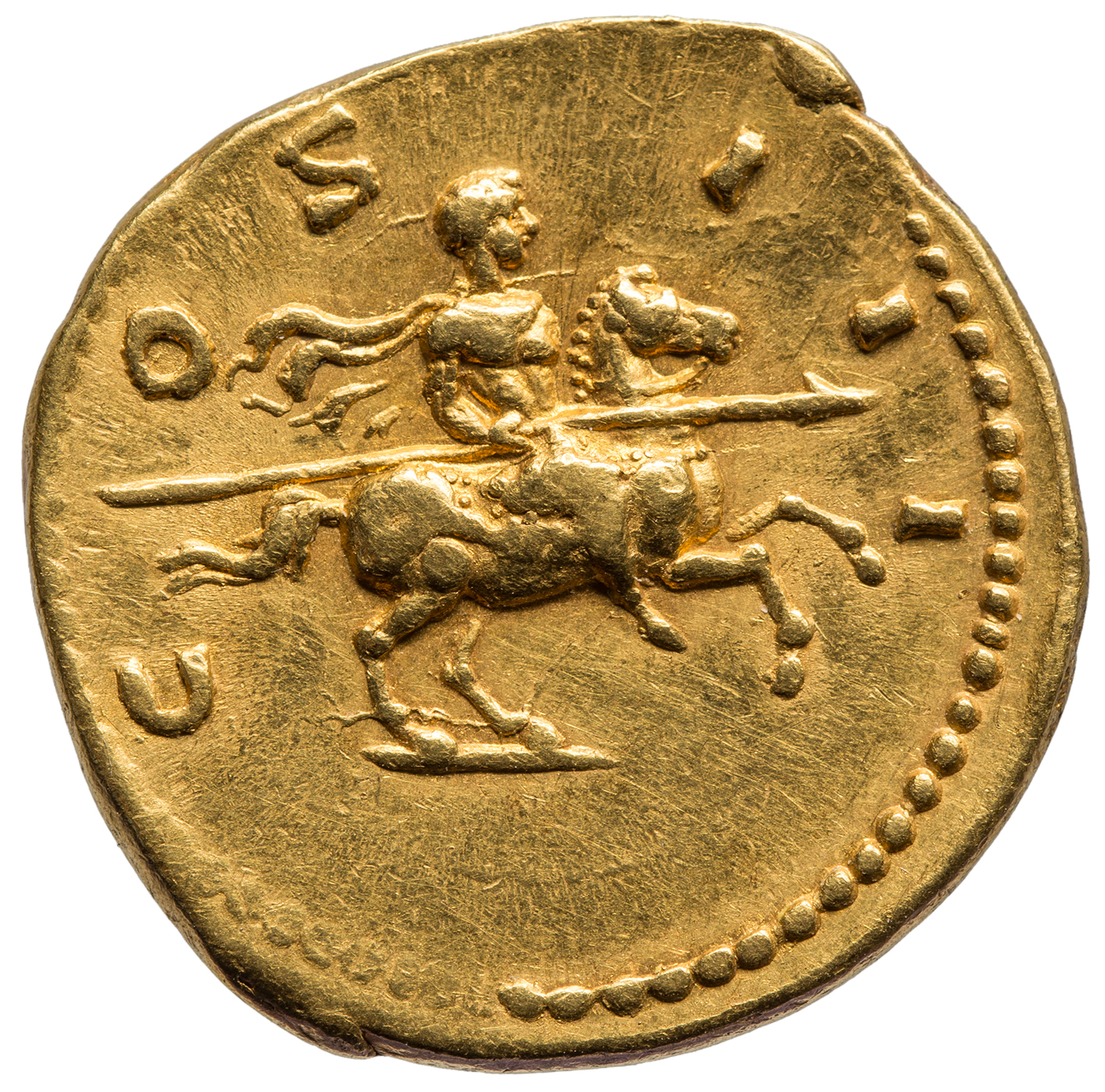 Hadrianus