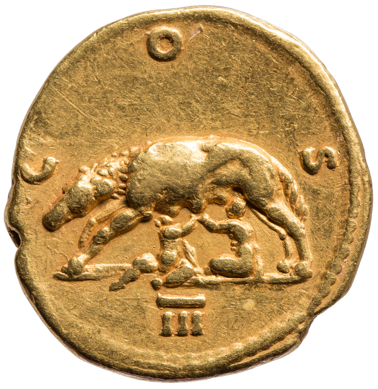 Hadrianus