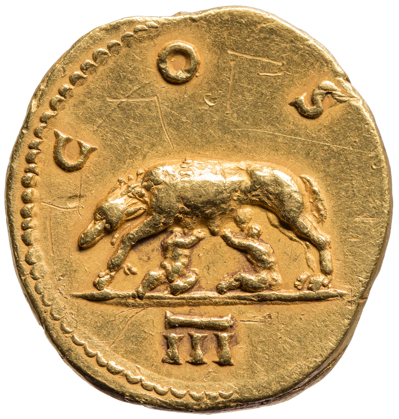 Hadrianus