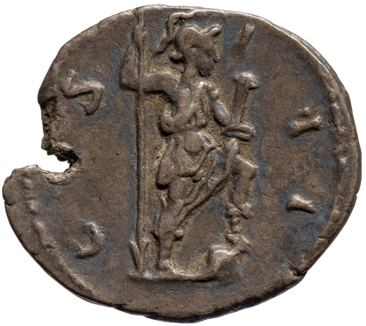 Hadrianus