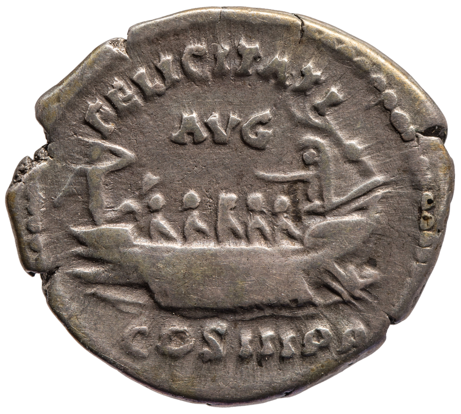 Hadrianus