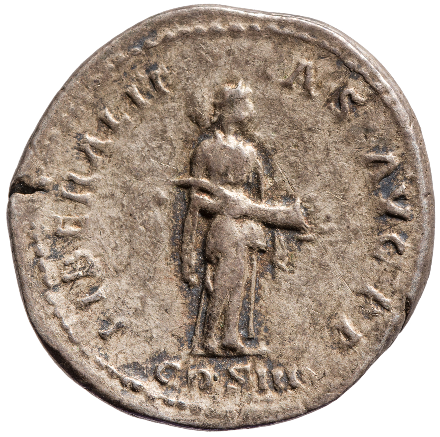 Hadrianus
