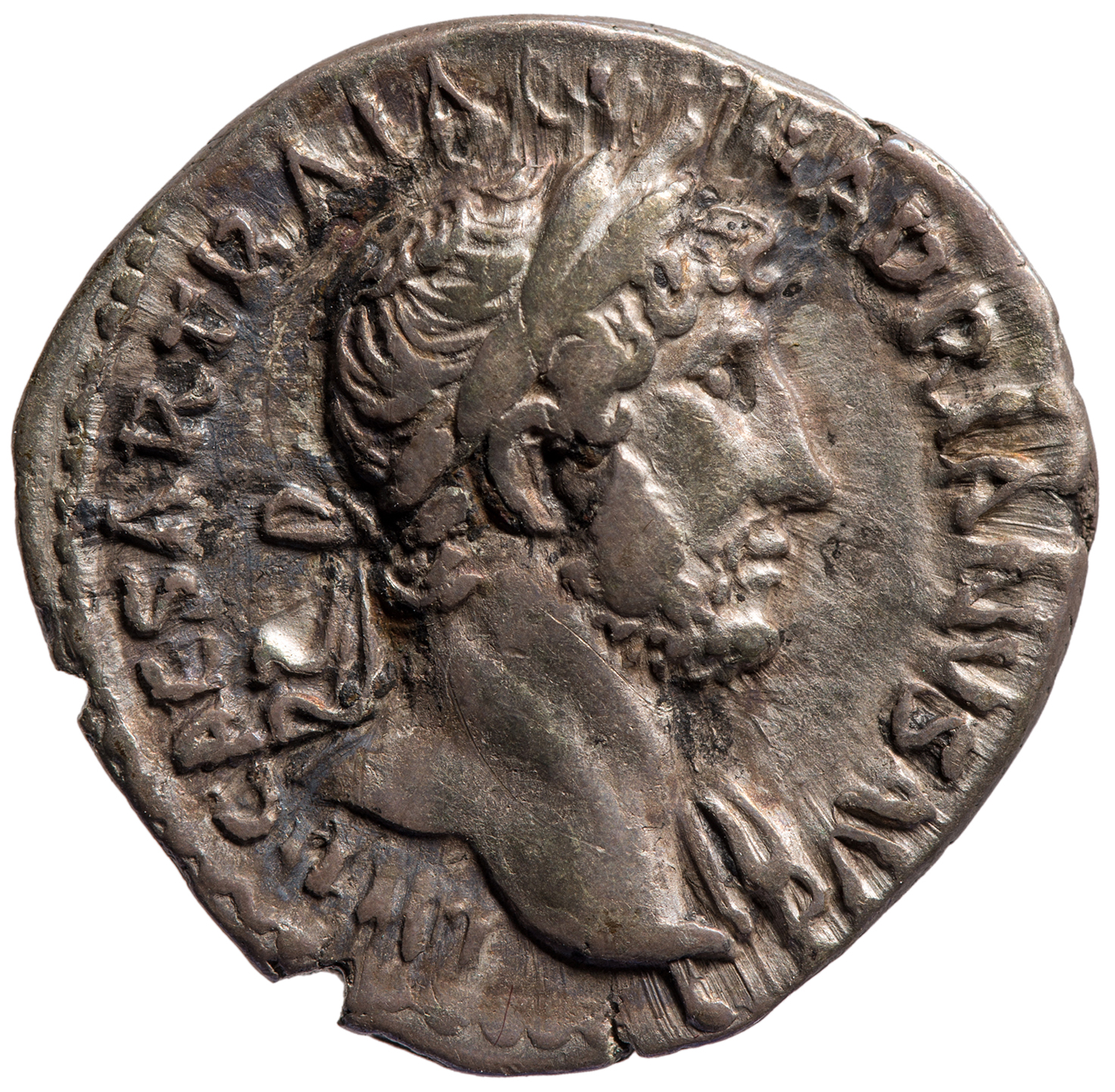 Hadrianus