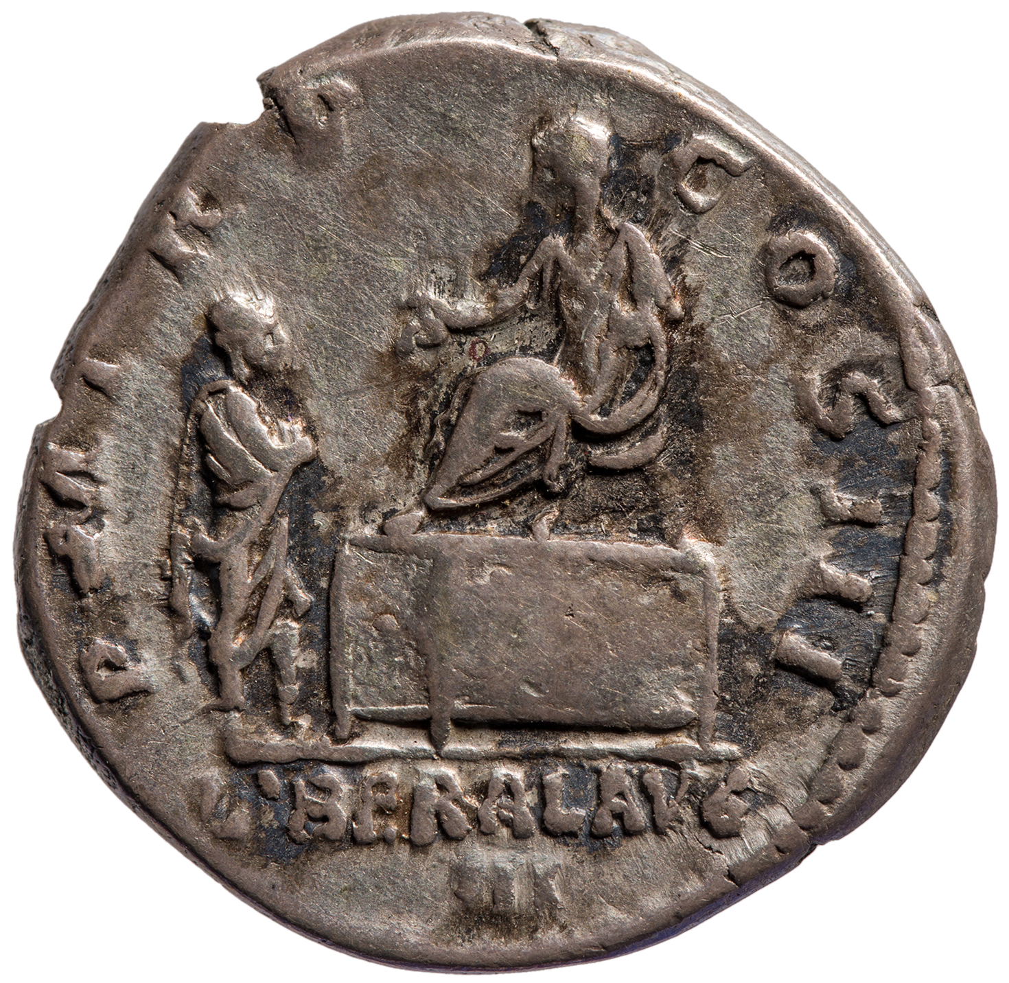 Hadrianus