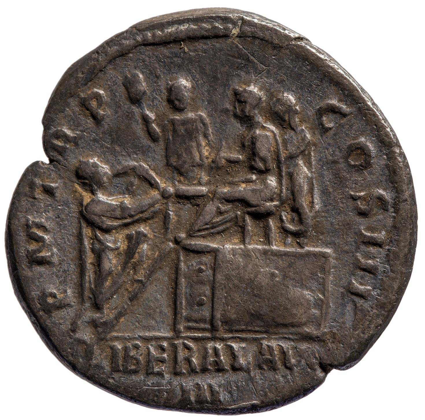 Hadrianus