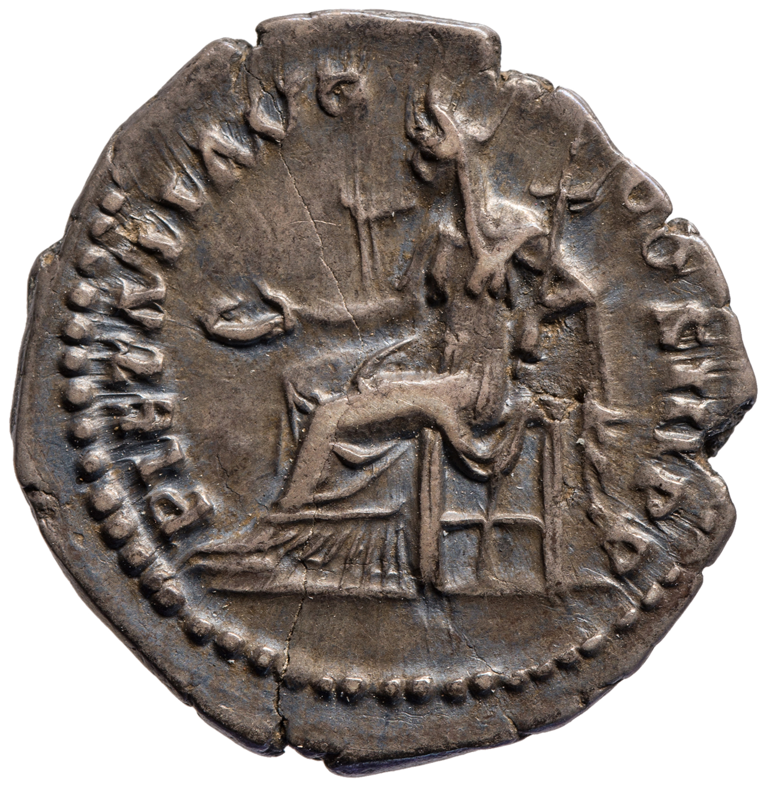 Hadrianus