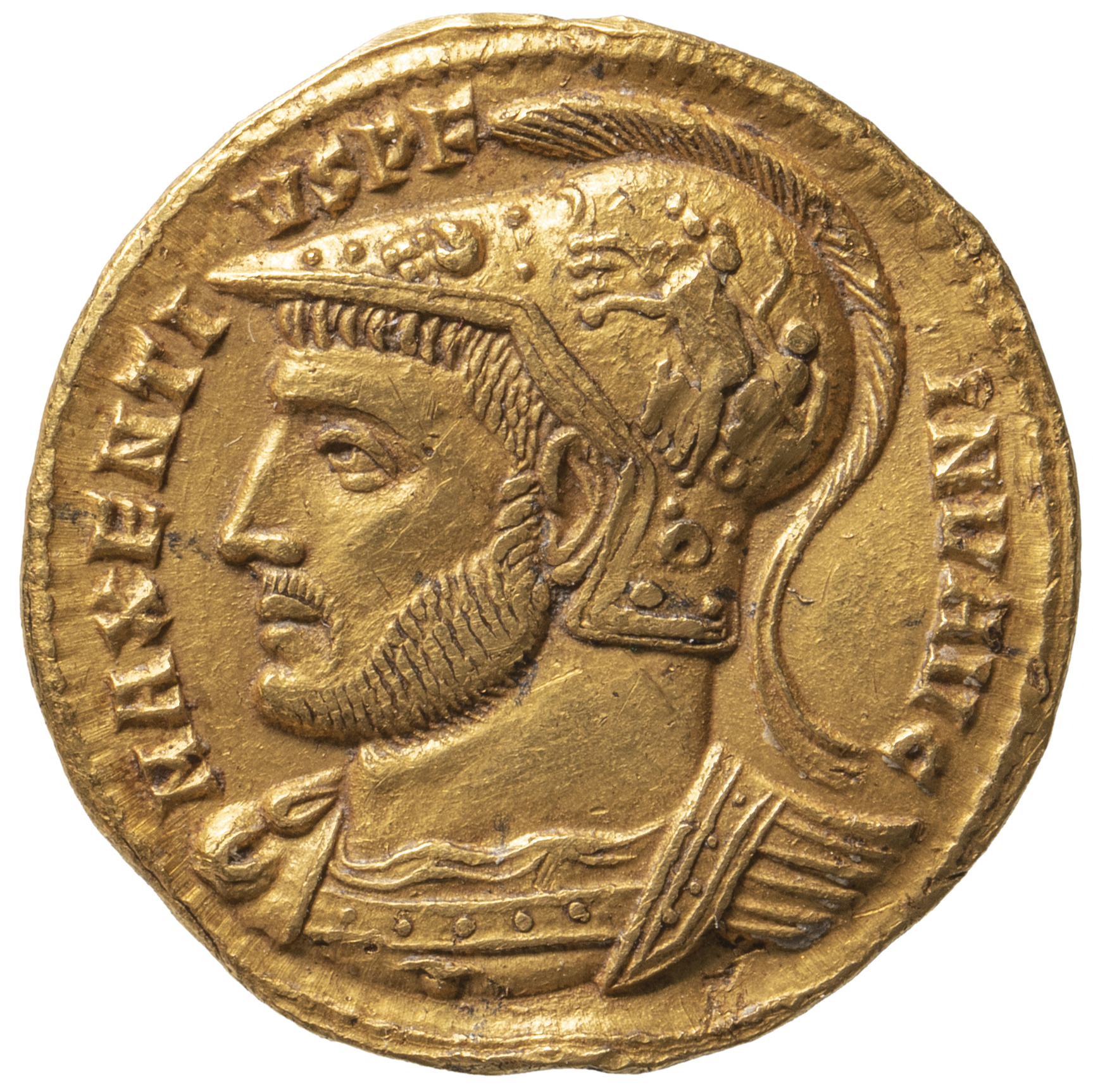 Maxentius