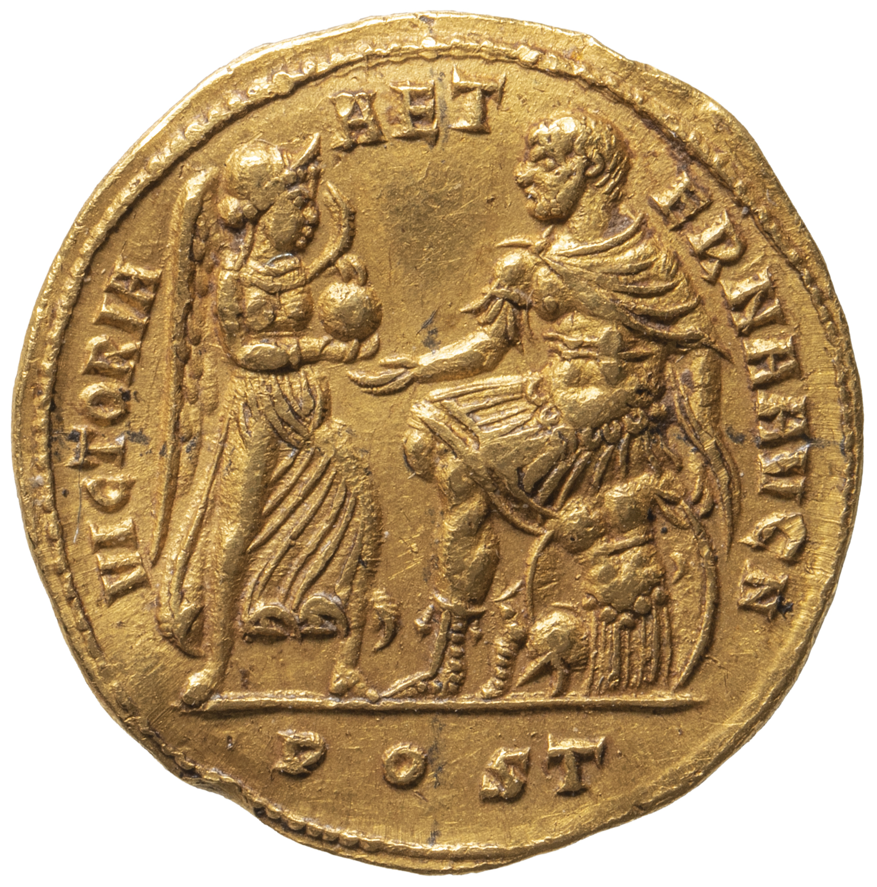 Maxentius