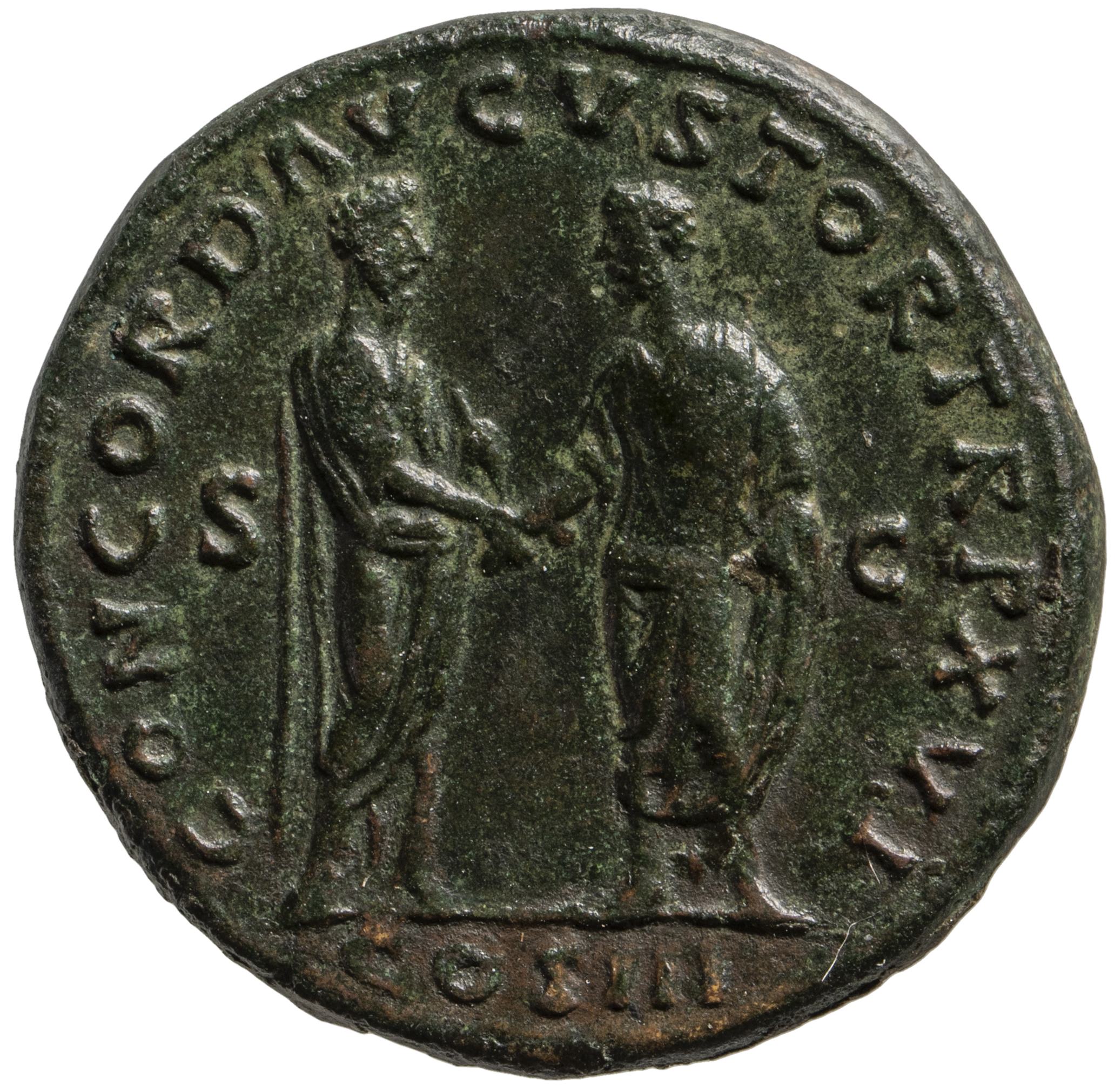 Marcus Aurelius