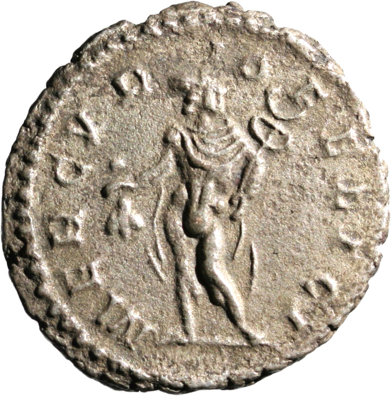 Postumus