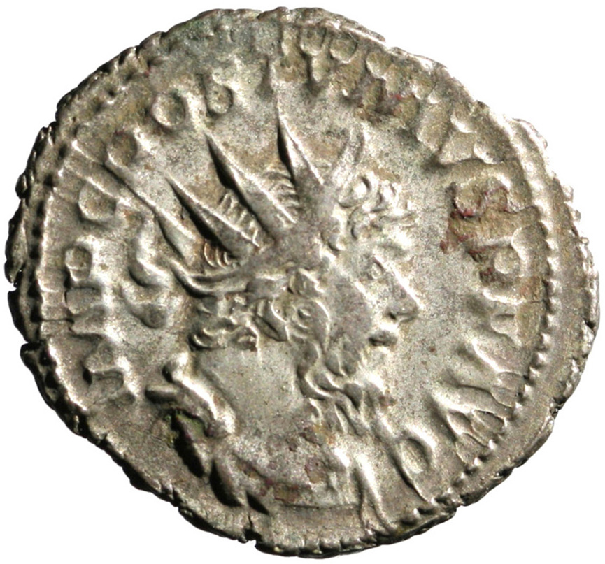 Postumus