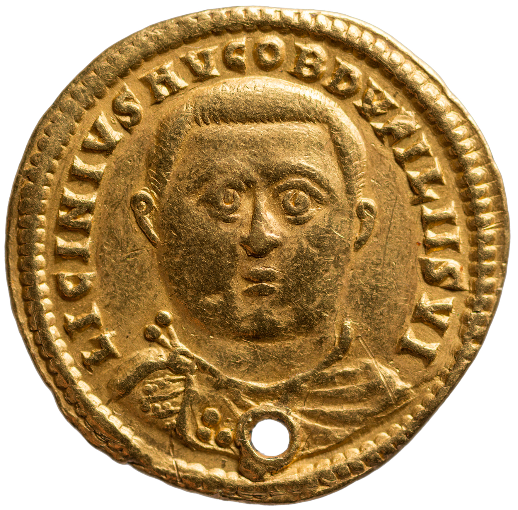 Licinius I.