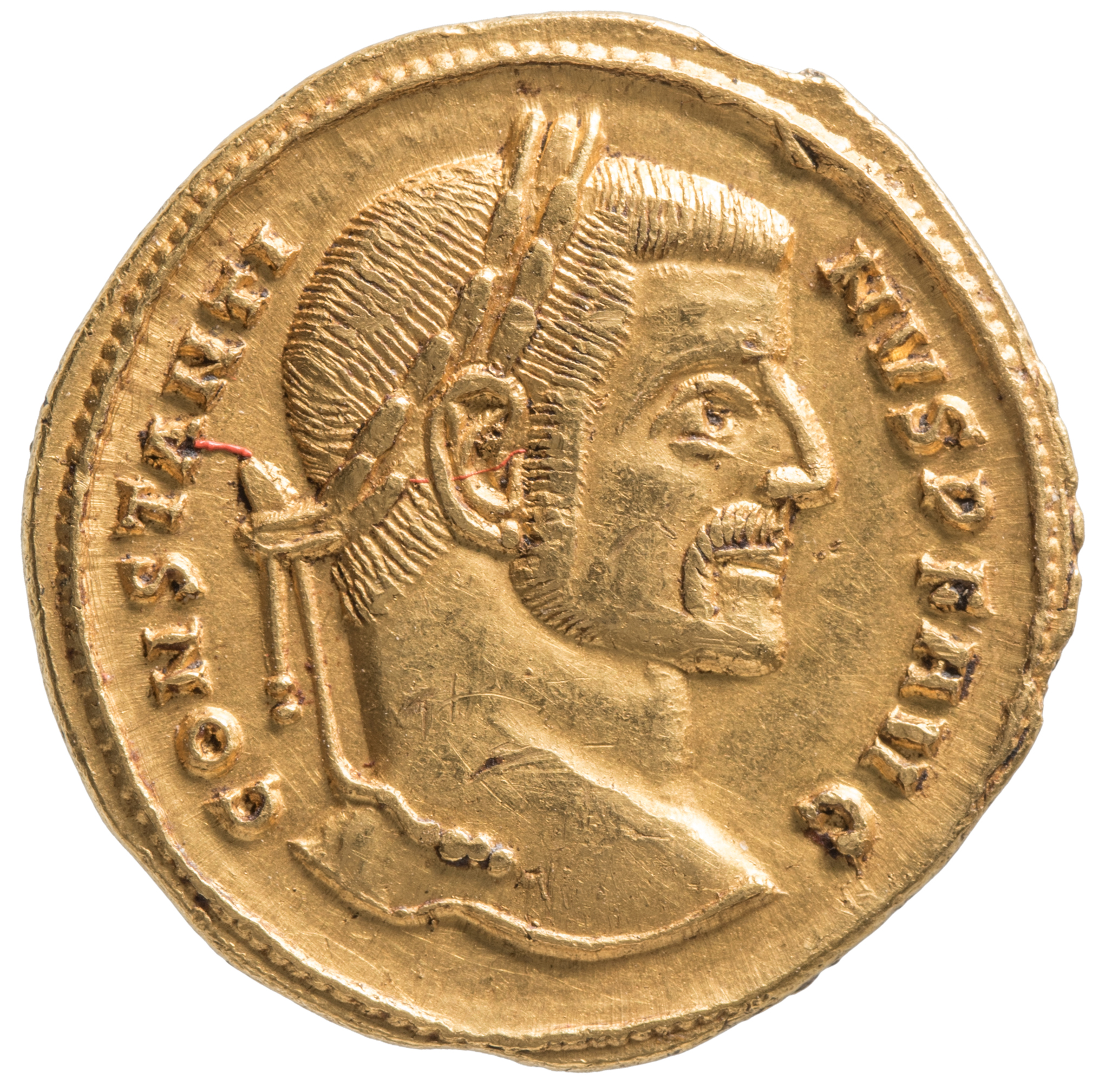 Constantinus I.