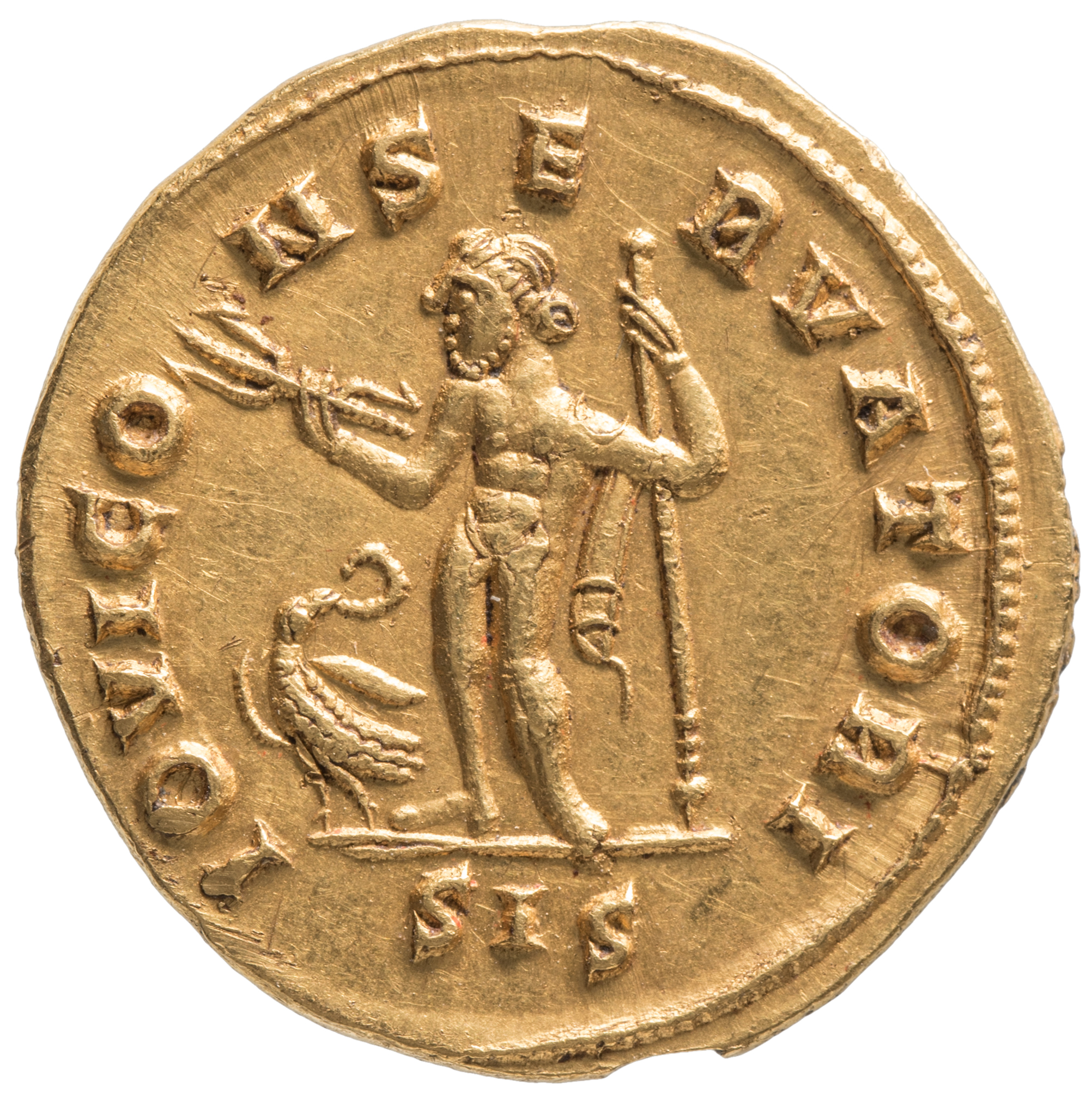 Constantinus I.