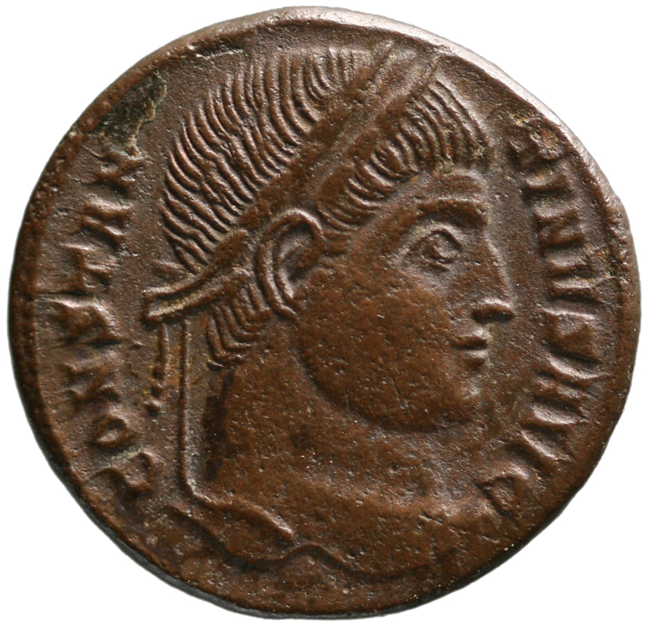 Constantinus I.
