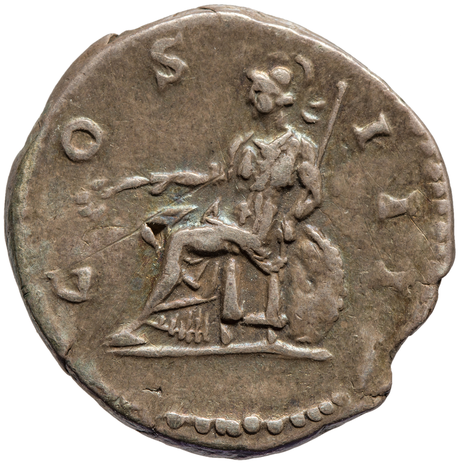 Hadrianus