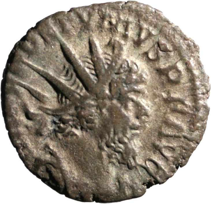 Postumus