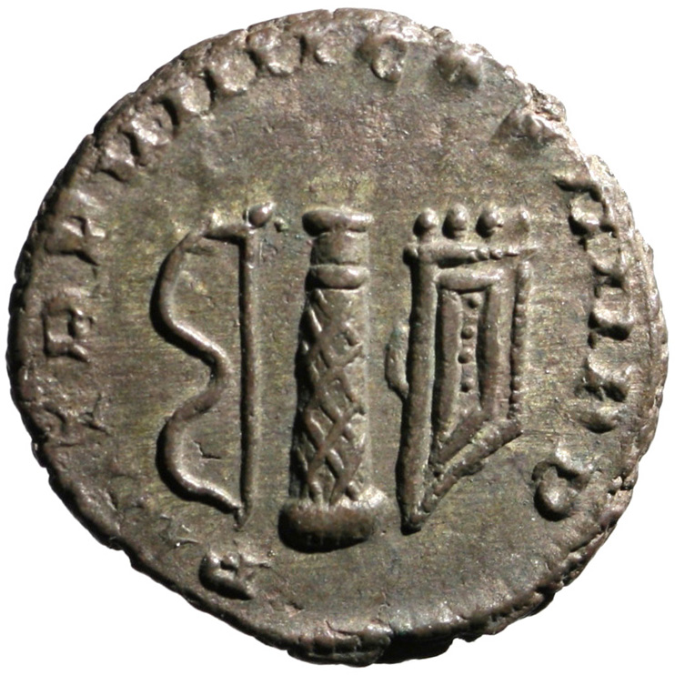 Postumus
