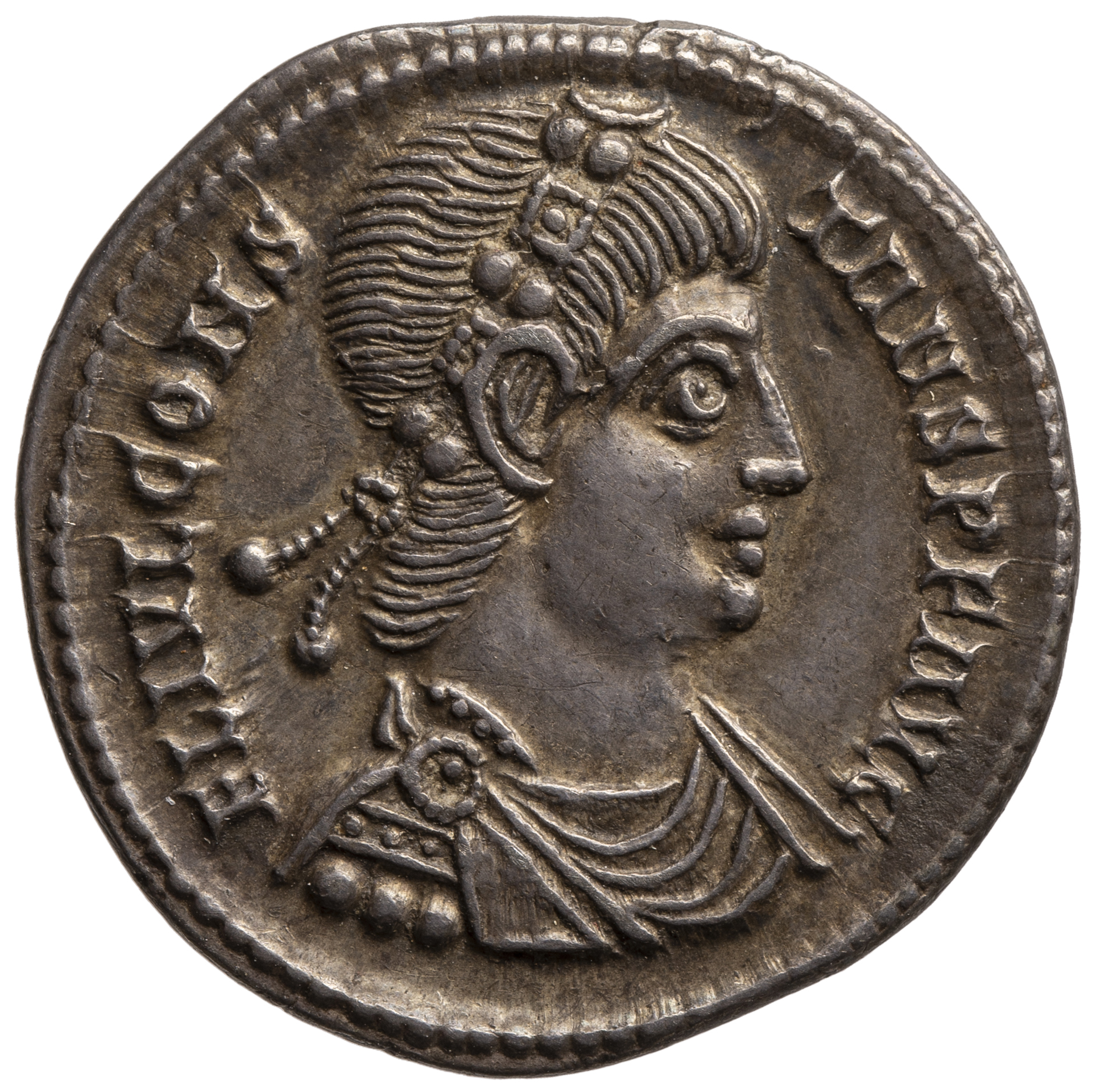 Constans