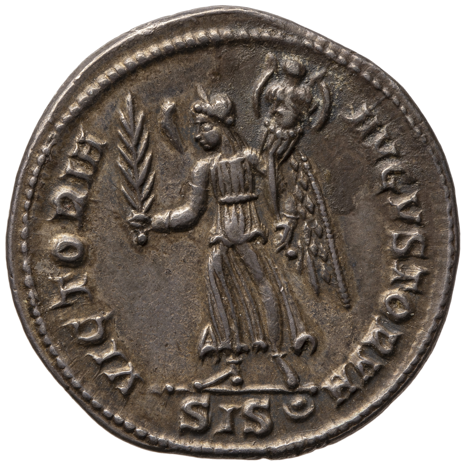 Constans
