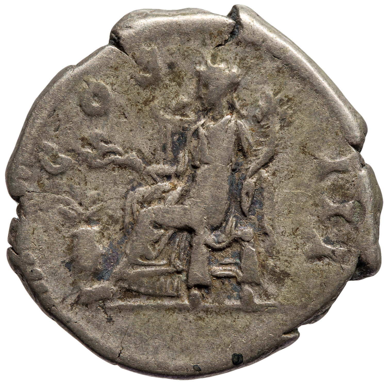 Hadrianus