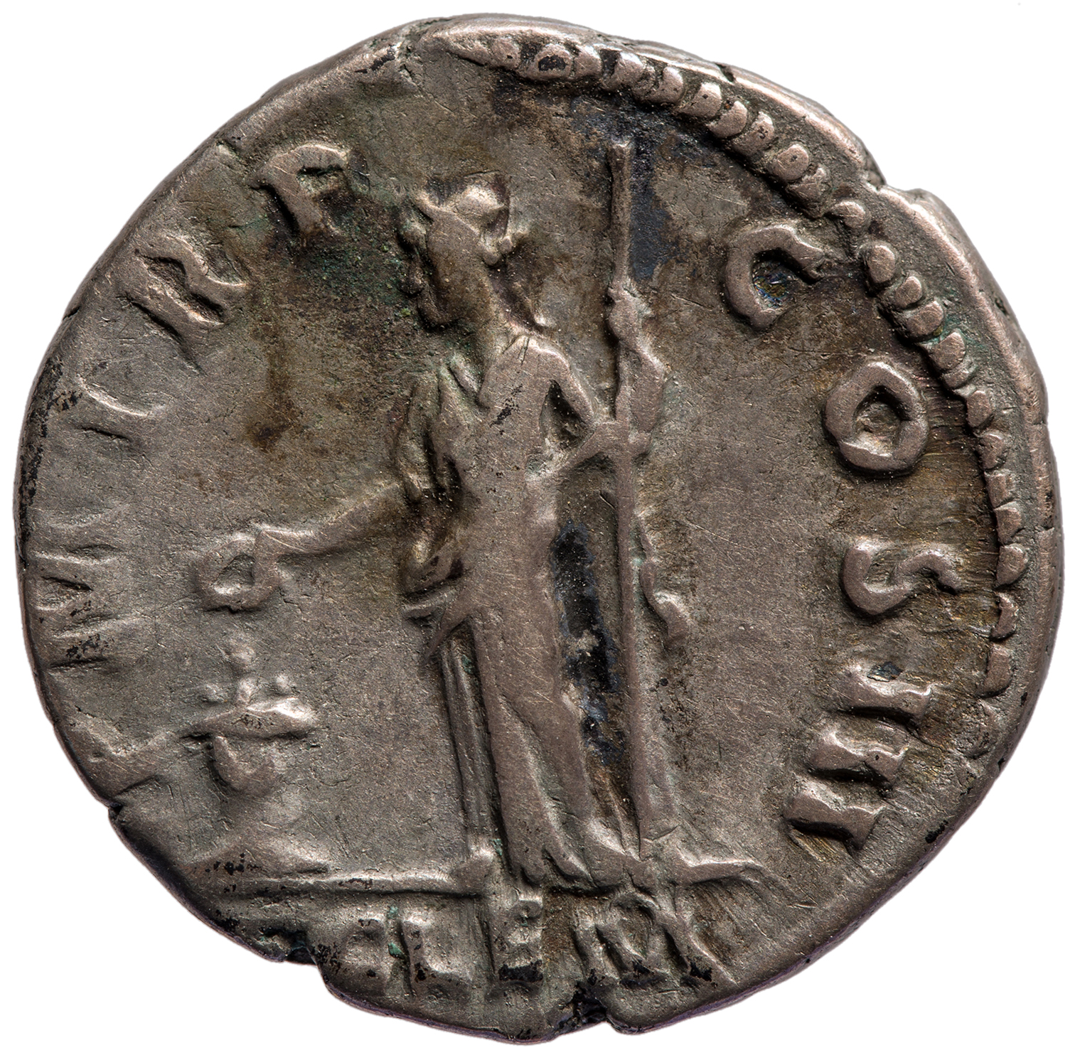 Hadrianus