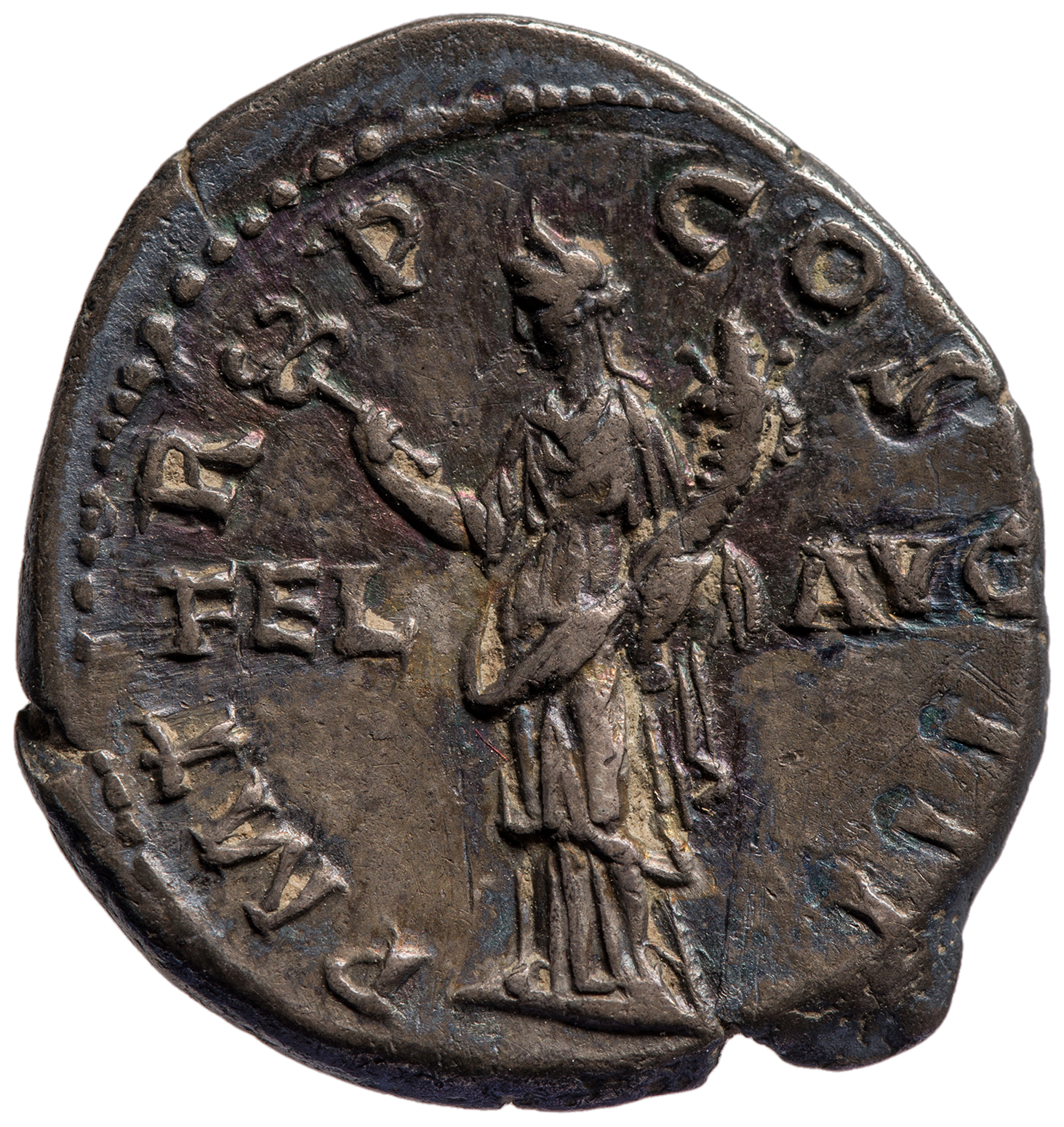 Hadrianus