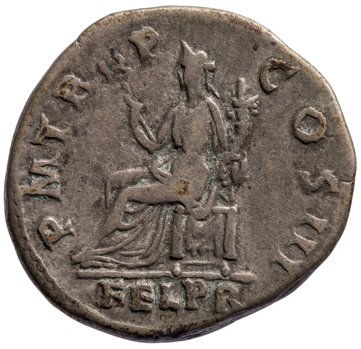 Hadrianus