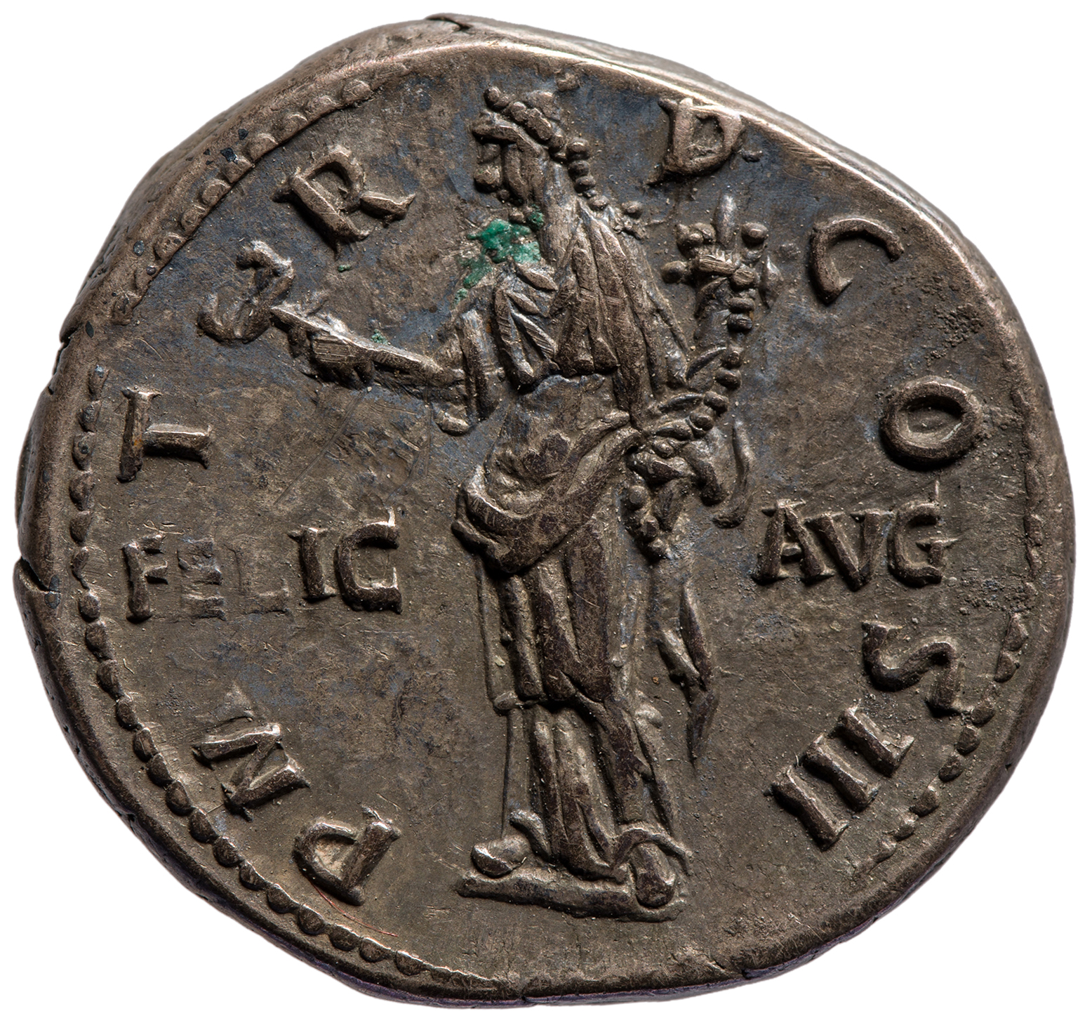 Hadrianus