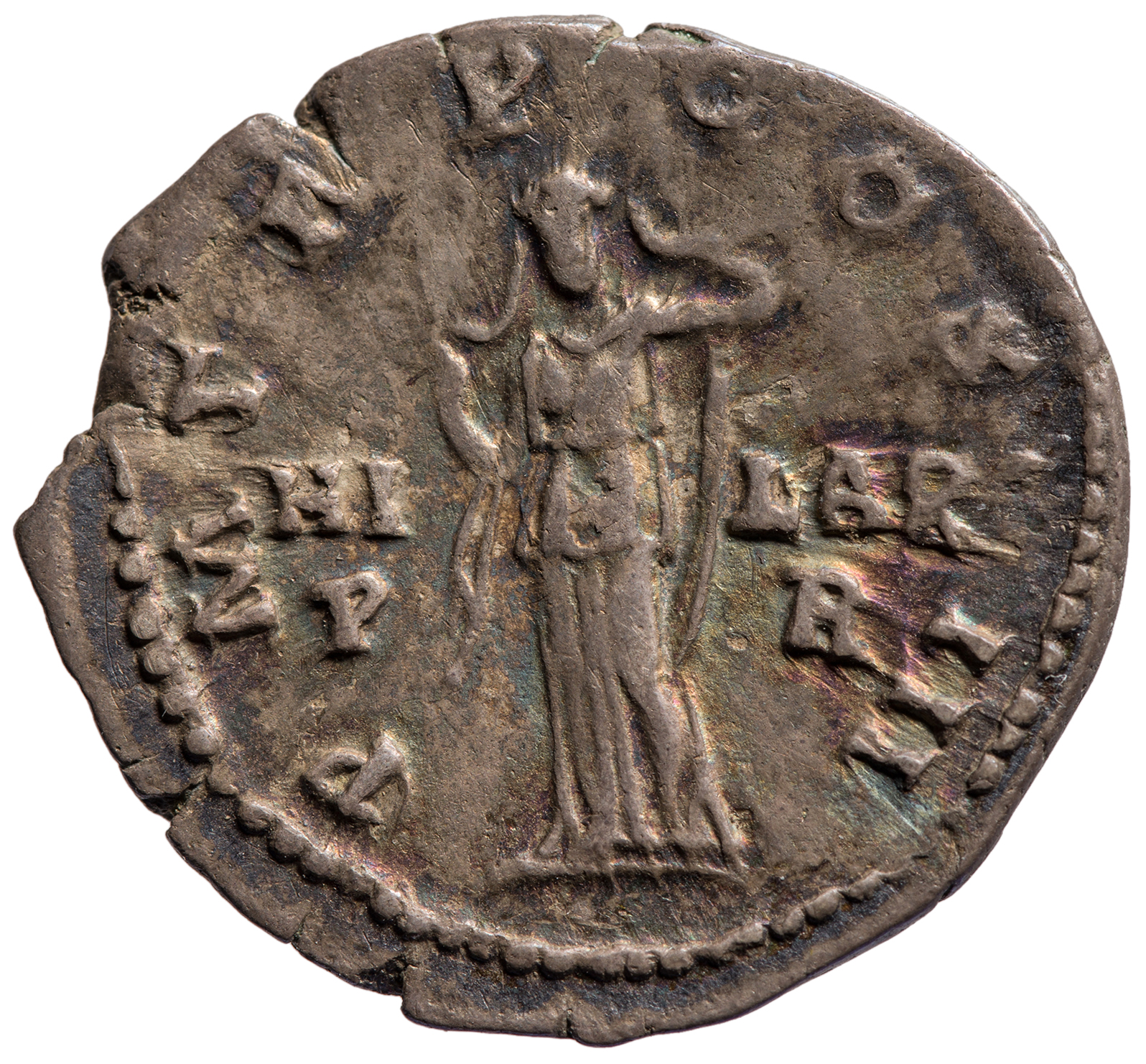 Hadrianus