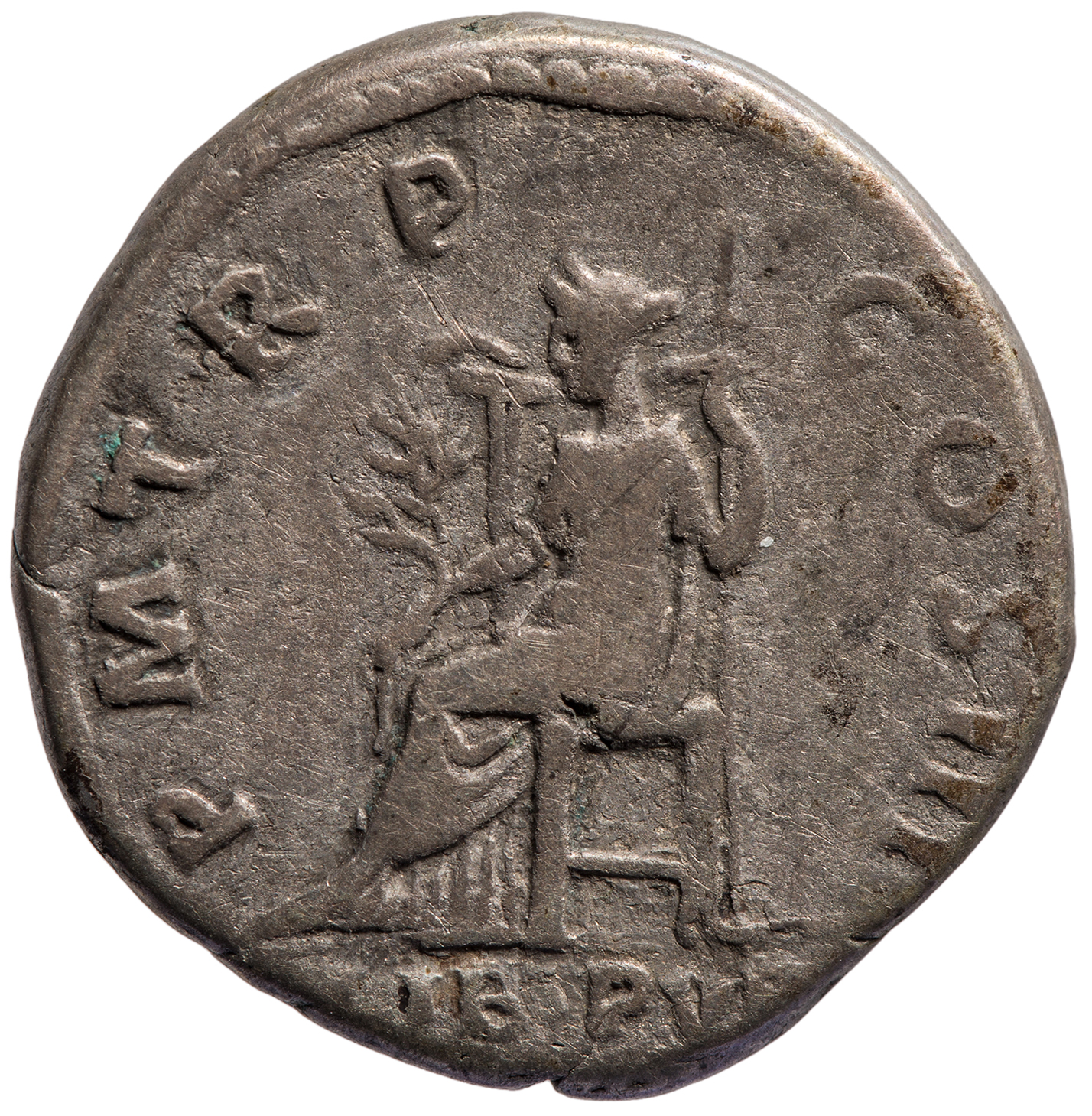 Hadrianus