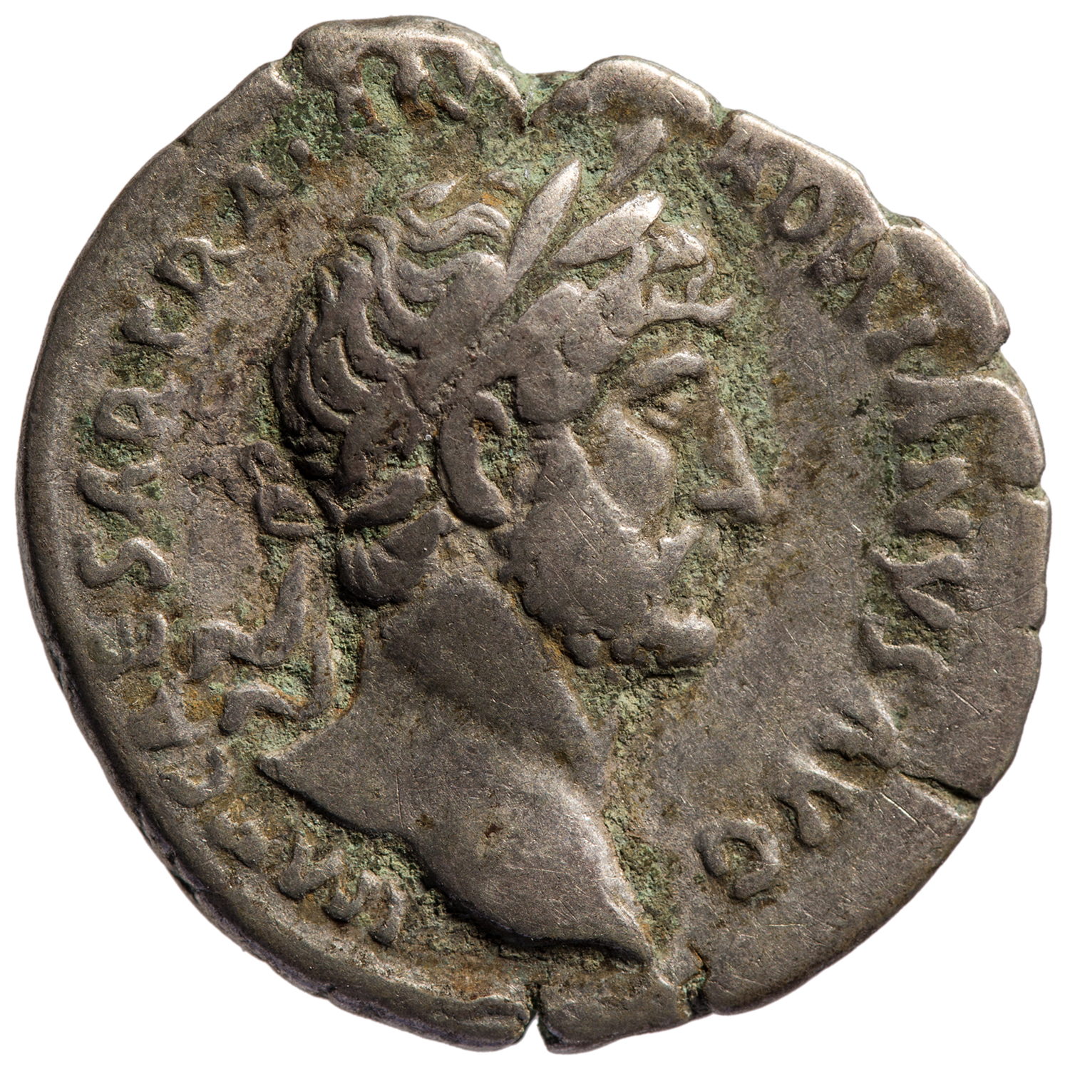 Hadrianus