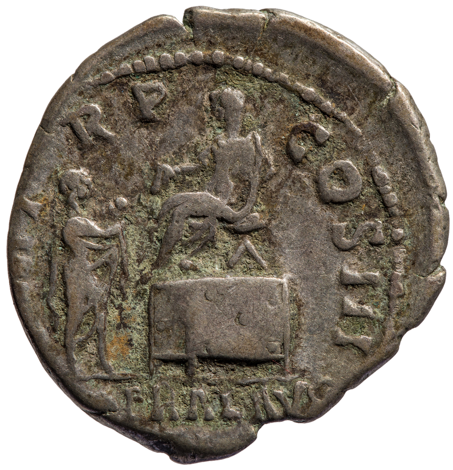 Hadrianus