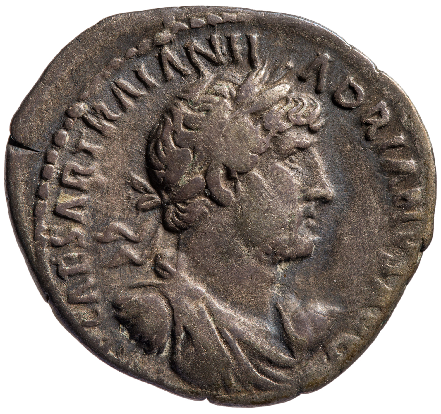 Hadrianus