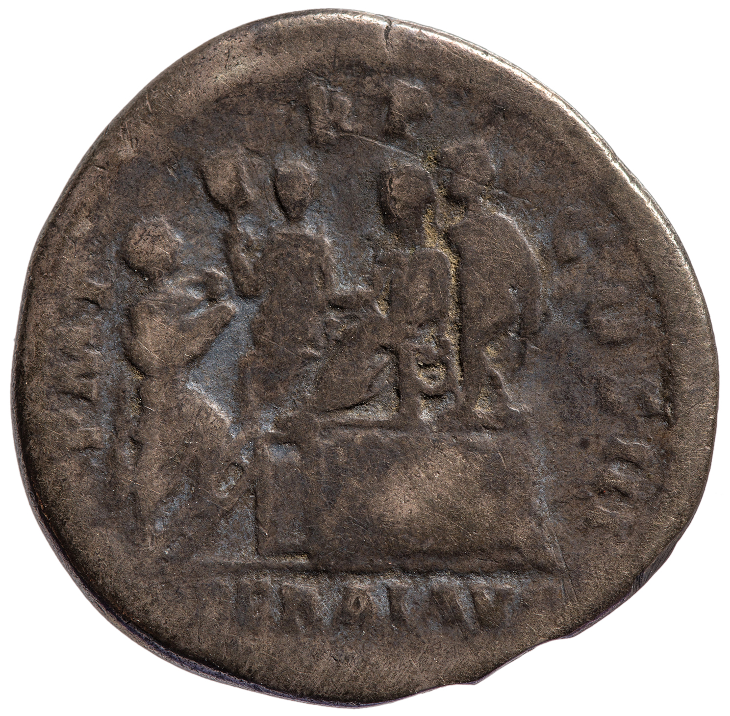 Hadrianus