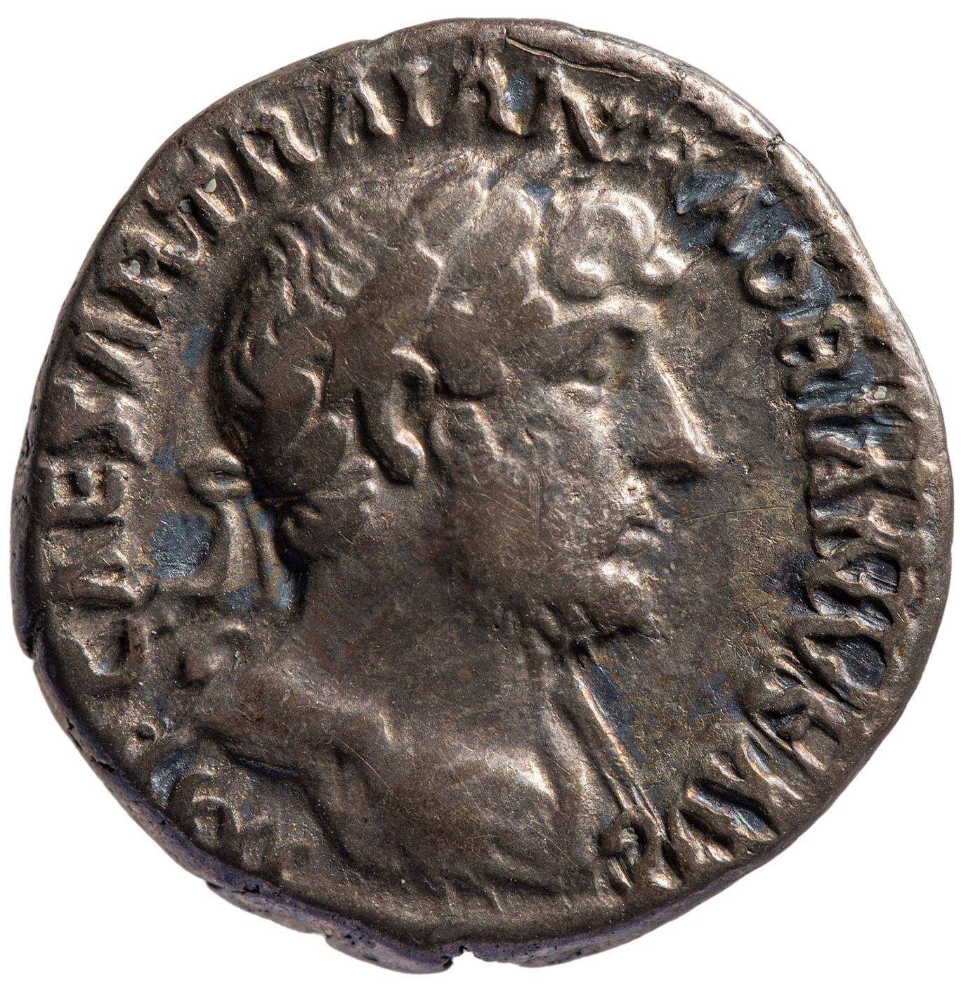 Hadrianus