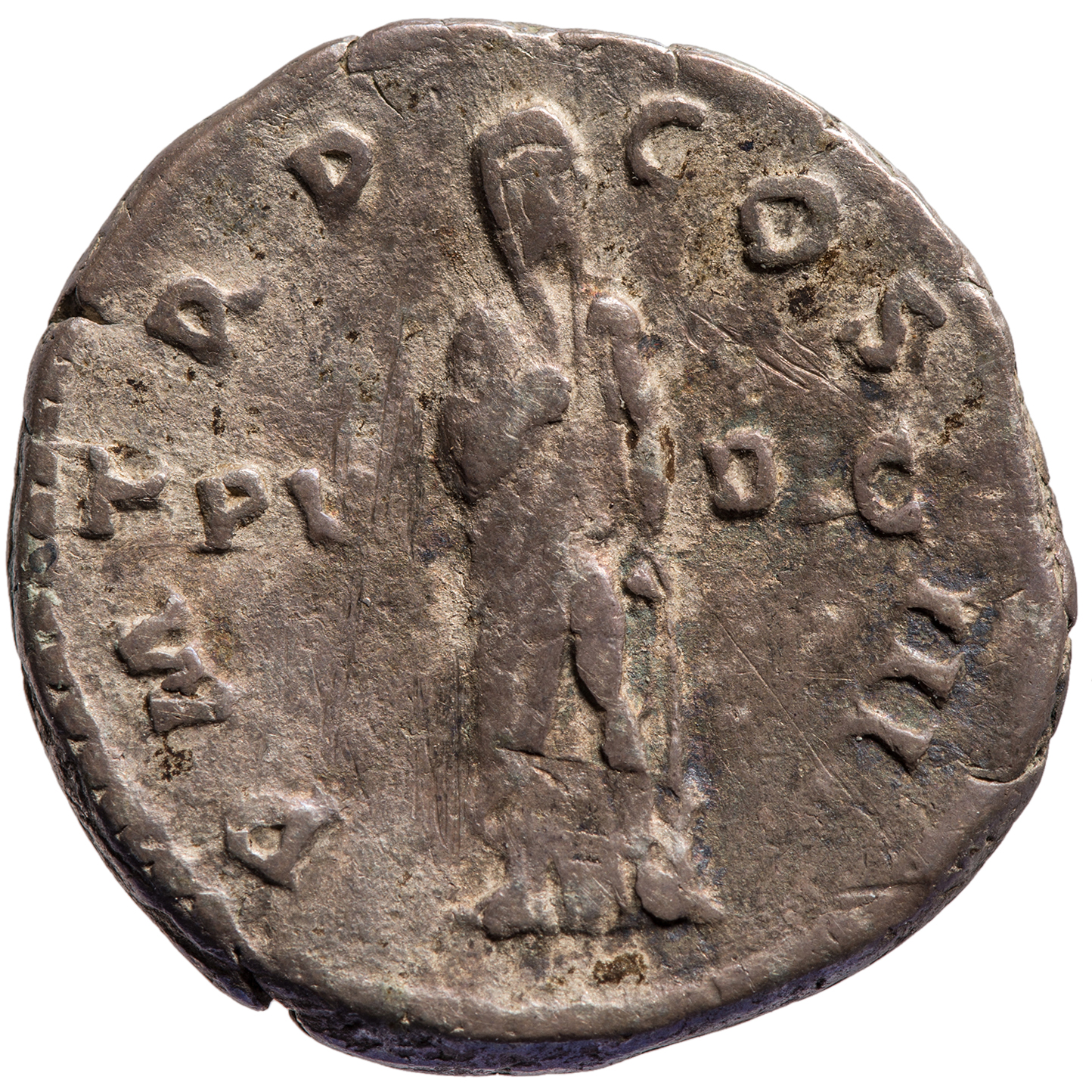 Hadrianus