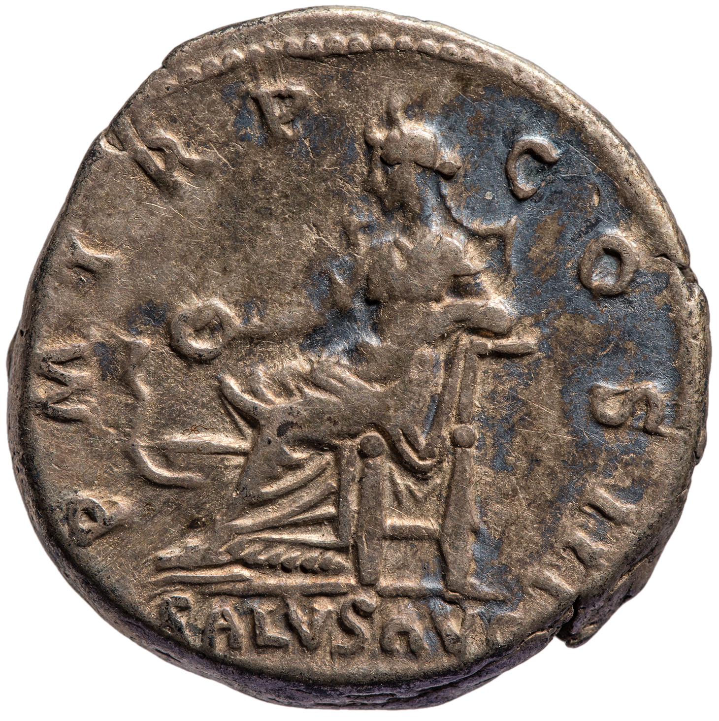 Hadrianus