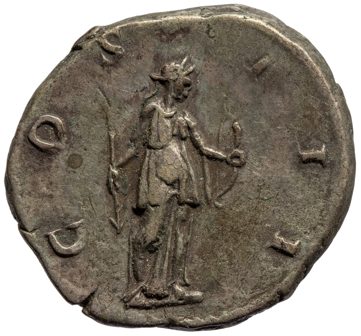 Hadrianus