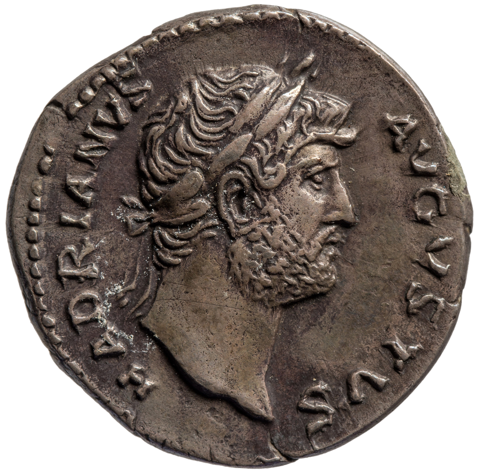 Hadrianus