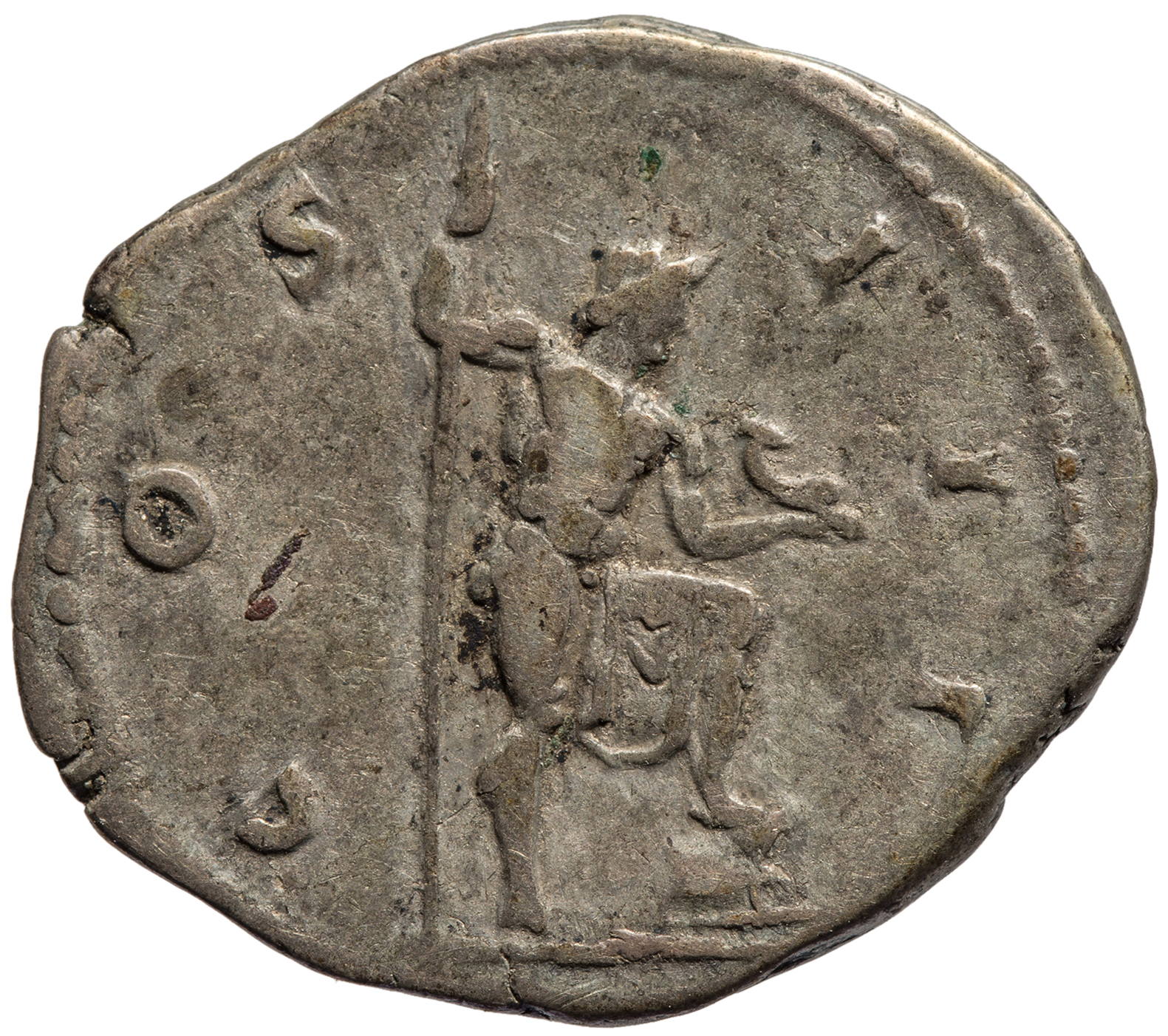 Hadrianus