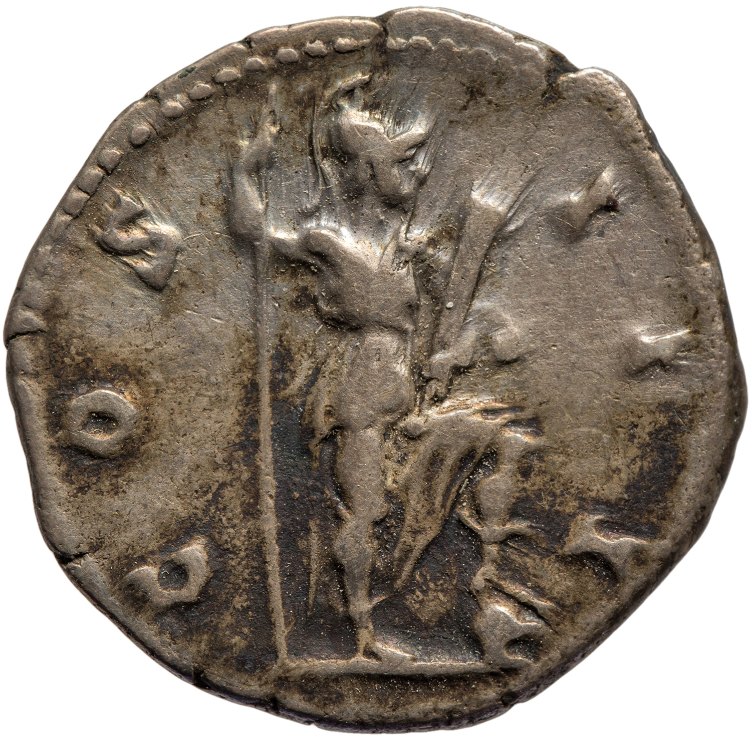 Hadrianus