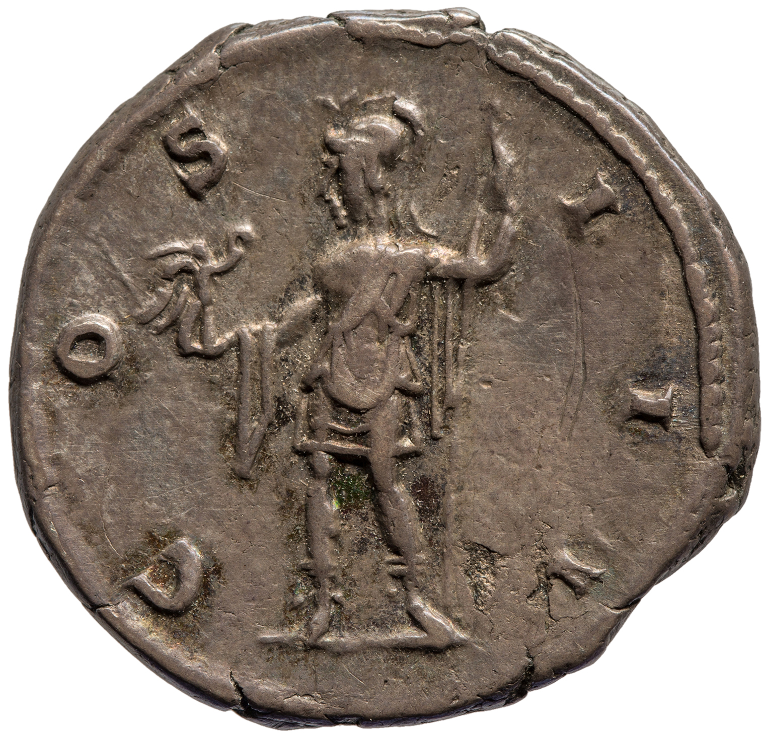 Hadrianus