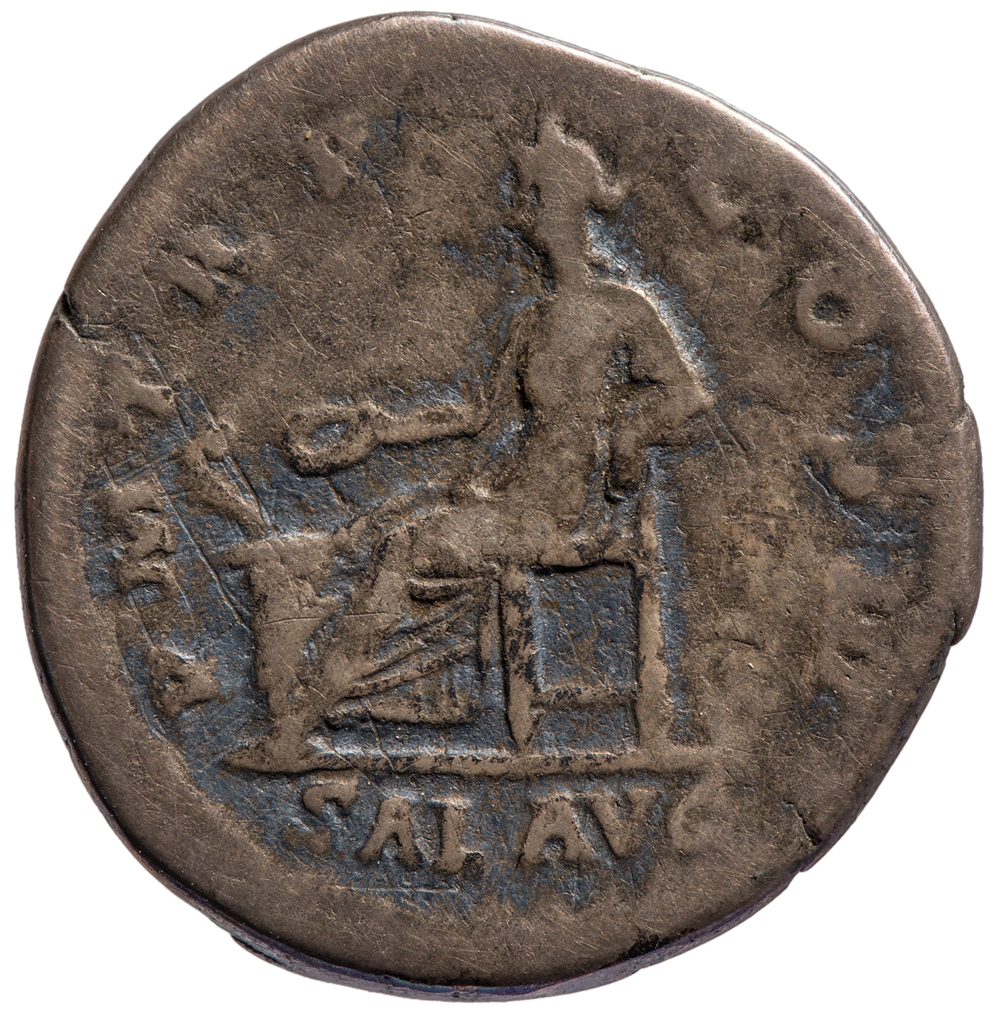 Hadrianus